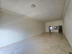 Foch Road (D8), Retail #564637781